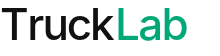 trucklab